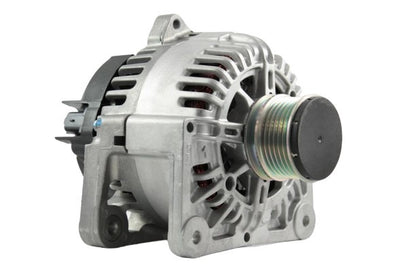 Belstarter IR7965VALEO | 18 | img_1288.jpg