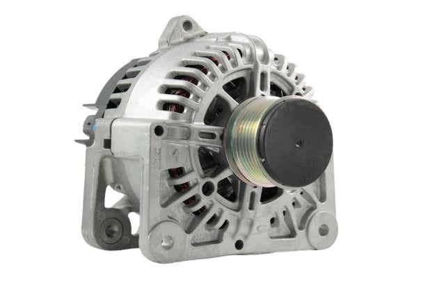 Belstarter IR7965VALEO | 19 | img_1289.jpg
