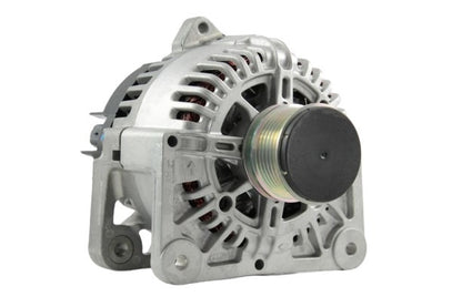 Belstarter IR7965VALEO | 19 | img_1289.jpg