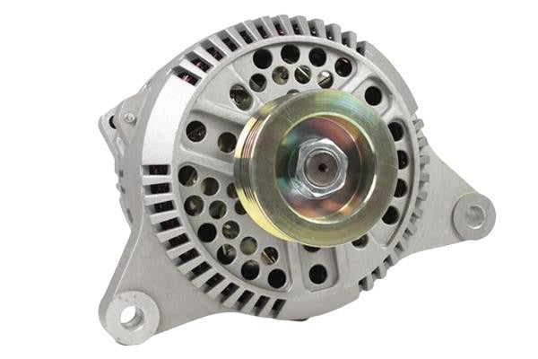 Belstarter IR6877R | 20 | img_1290.jpg