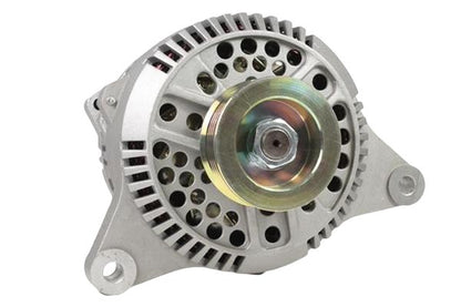 Belstarter IR6877R | 20 | img_1290.jpg