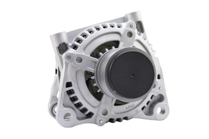 Belstarter IR7401 | 20 | img_1290.jpg