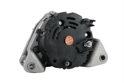 Belstarter IR6172RP | 10 | img_1290.jpg