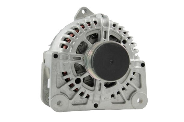 Belstarter IR7965VALEO | 20 | img_1290.jpg