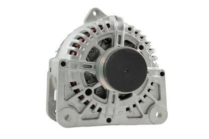 Belstarter IR7965VALEO | 20 | img_1290.jpg