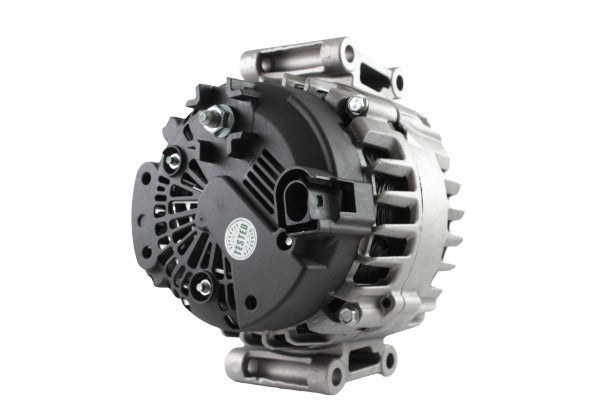 Belstarter IR7137RP | 13 | img_1292.jpg