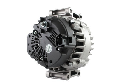 Belstarter IR7137RP | 13 | img_1292.jpg