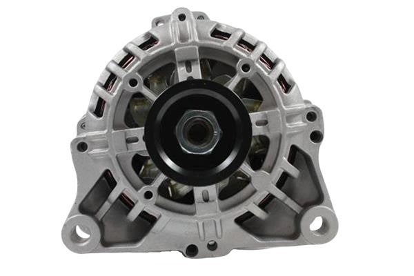 Belstarter IR6568P | 1 | img_1292.jpg
