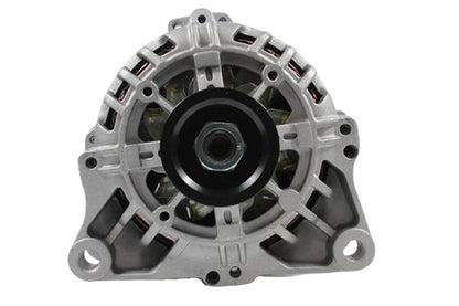 Belstarter IR6568P | 1 | img_1292.jpg