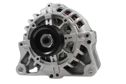 Belstarter IR6568P | 2 | img_1293.jpg