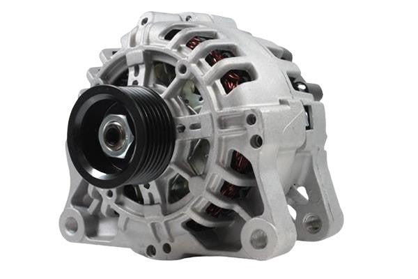 Belstarter IR6568P | 3 | img_1294.jpg