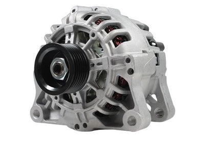Belstarter IR6568P | 3 | img_1294.jpg
