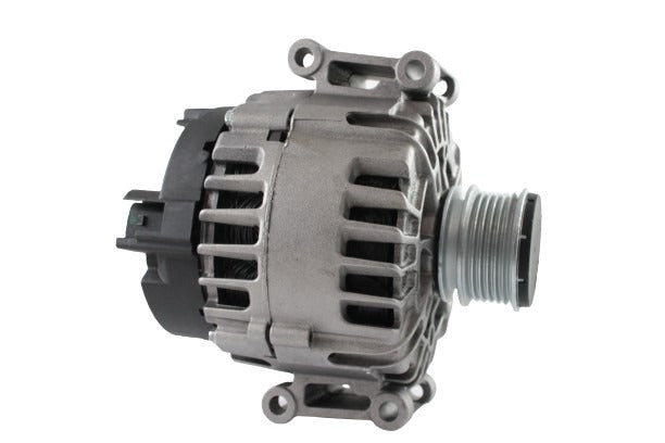 Belstarter IR7137RP | 17 | img_1296.jpg