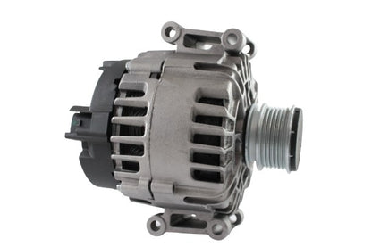 Belstarter IR7137RP | 17 | img_1296.jpg