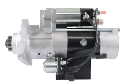 Belstarter IR1003 | 6 | img_1296.jpg