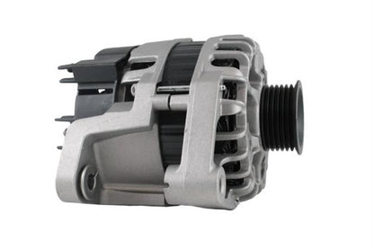Belstarter IR6172 | 17 | img_1297.jpg