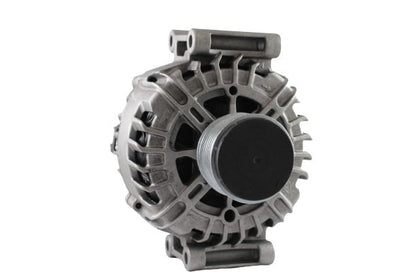 Belstarter IR7137RP | 20 | img_1299.jpg