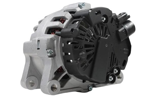 Belstarter IR6568P | 9 | img_1300.jpg