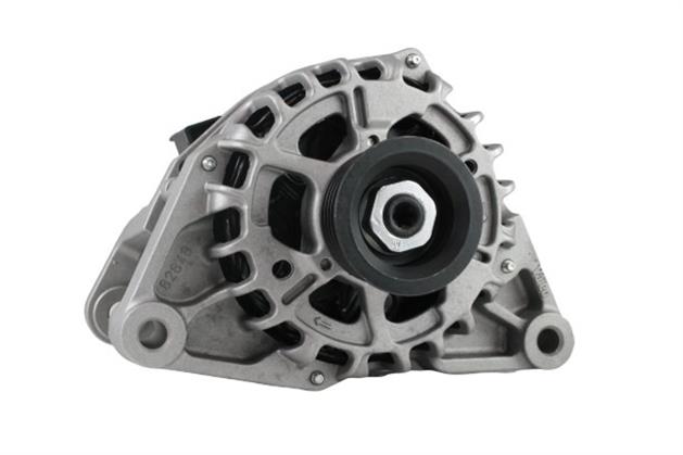 Belstarter IR6172RP | 20 | img_1300.jpg