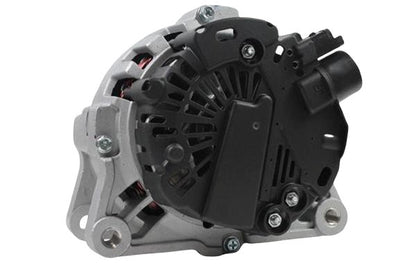 Belstarter IR6568P | 10 | img_1301.jpg