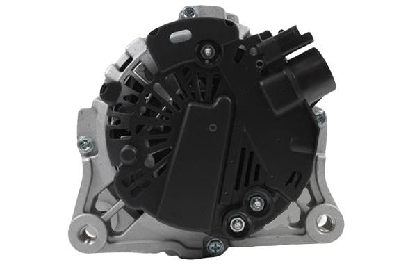 Belstarter IR6568P | 11 | img_1302.jpg
