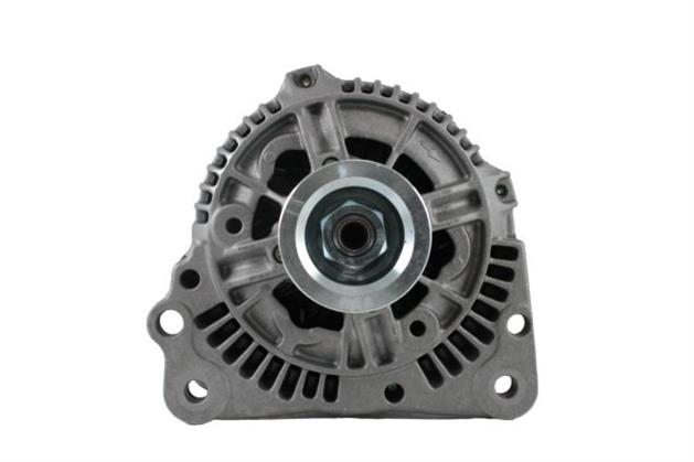 Belstarter IR7123R | 1 | img_1302.jpg