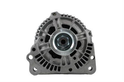 Belstarter IR7123R | 1 | img_1302.jpg