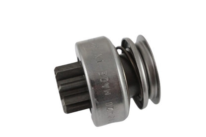 Belstarter IA2610ZEN | 1 | img_1302.jpg