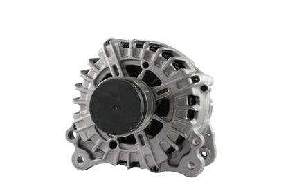 Belstarter IR7103RP | 2 | img_1302.jpg