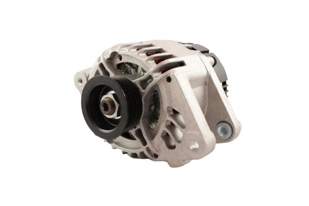 Belstarter IR6153P | 3 | img_1303.jpg