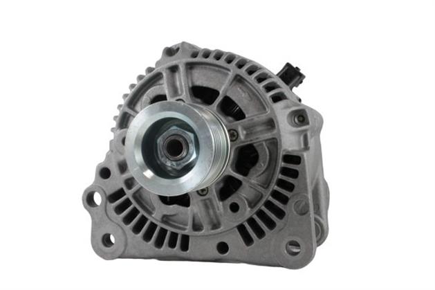 Belstarter IR7123R | 2 | img_1303.jpg