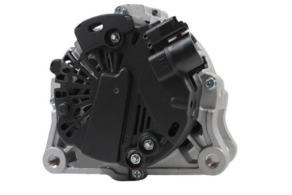 Belstarter IR6568P | 12 | img_1303.jpg