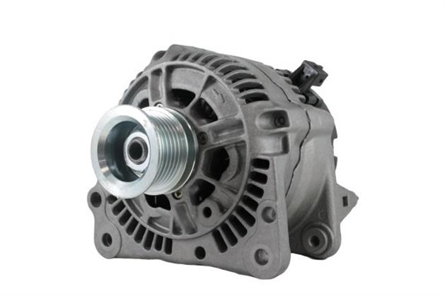 Belstarter IR7123R | 3 | img_1304.jpg