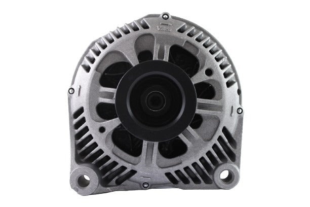 Belstarter IR6303RP | 1 | img_1304.jpg