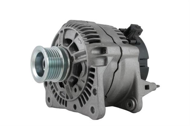 Belstarter IR7123R | 4 | img_1305.jpg