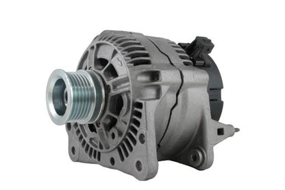 Belstarter IR7123R | 4 | img_1305.jpg