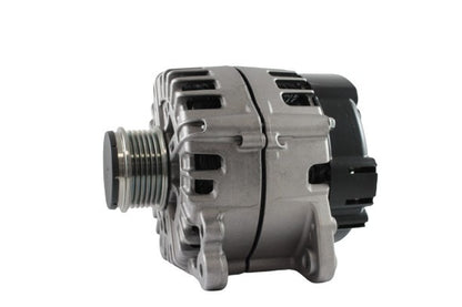 Belstarter IR7103RP | 5 | img_1305.jpg