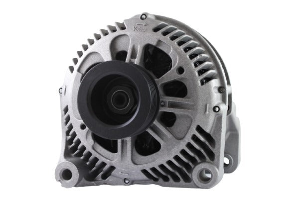 Belstarter IR6303RP | 2 | img_1305.jpg