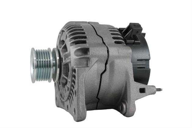Belstarter IR7123R | 5 | img_1306.jpg