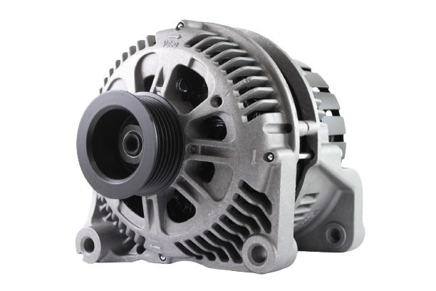 Belstarter IR6303RP | 3 | img_1306.jpg