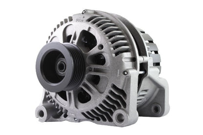 Belstarter IR6303RP | 3 | img_1306.jpg