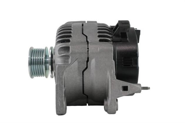 Belstarter IR7123R | 6 | img_1307.jpg