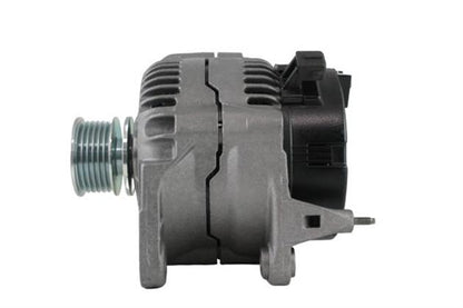 Belstarter IR7123R | 6 | img_1307.jpg
