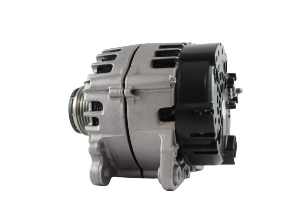 Belstarter IR7103RP | 7 | img_1307.jpg