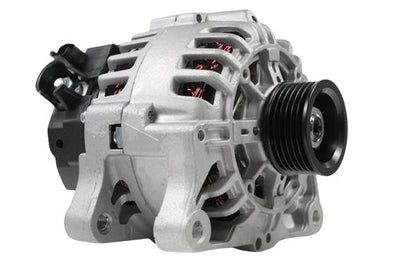 Belstarter IR6568P | 18 | img_1309.jpg