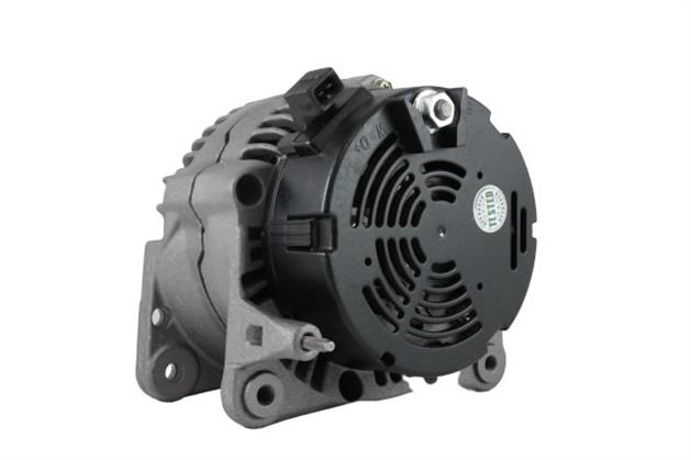 Belstarter IR7123R | 9 | img_1310.jpg