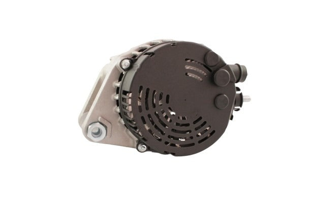 Belstarter IR6153P | 10 | img_1310.jpg