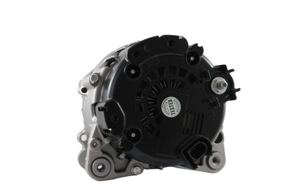 Belstarter IR7103RP | 10 | img_1310.jpg