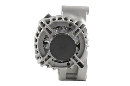Belstarter IR6259OE | 1 | img_1310.jpg