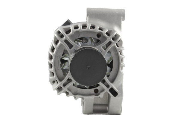 Belstarter IR7984RP | 1 | img_1310.jpg